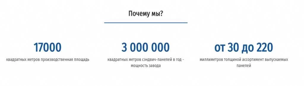 Завод сэндвич-панелей DoorHan Завод сэндвич-панелей