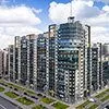 Установка дверей