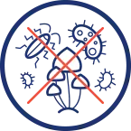 Минеральная вата URSA Минеральная вата URSA