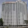 Поставка и монтаж, входные в квартиру 230