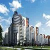 Установка дверей