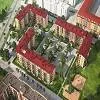 Терминал ресурс — ЖК "Образцовый квартал 4"