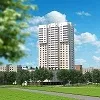 evrika_31_ground_342.jpg