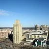 Поставка и установка противопожарных дверей по закону N 44-Ф