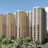 Установка дверей