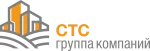 ooosts.ru