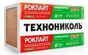 ТехноНИКОЛЬ