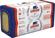 URSA