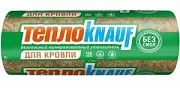 KNAUF