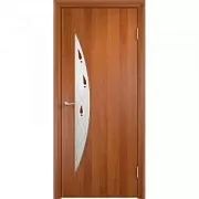 Межкомнатные двери